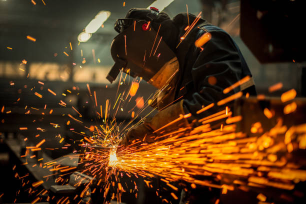 Best Maintenance and Repair Welding in Ben Bolt, TX