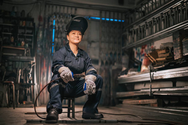 Best Welding Equipment Sales and Repair in Ben Bolt, TX
