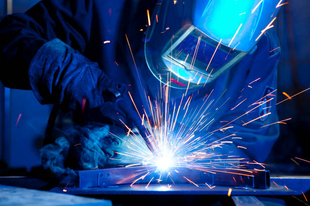 Best Maintenance and Repair Welding in Ben Bolt, TX