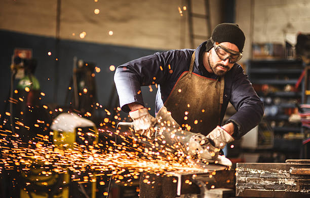 Best Automotive Welding in Ben Bolt, TX